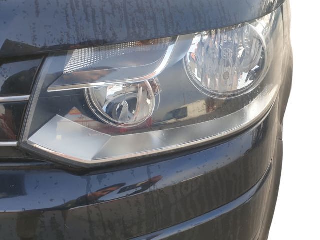 7E1941015S VAG