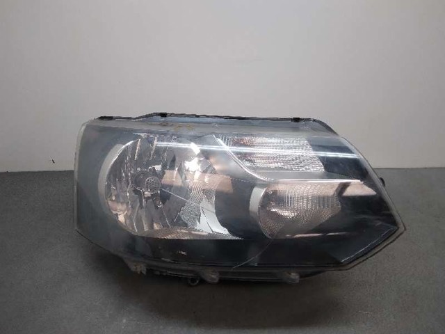 7E1941016H VAG