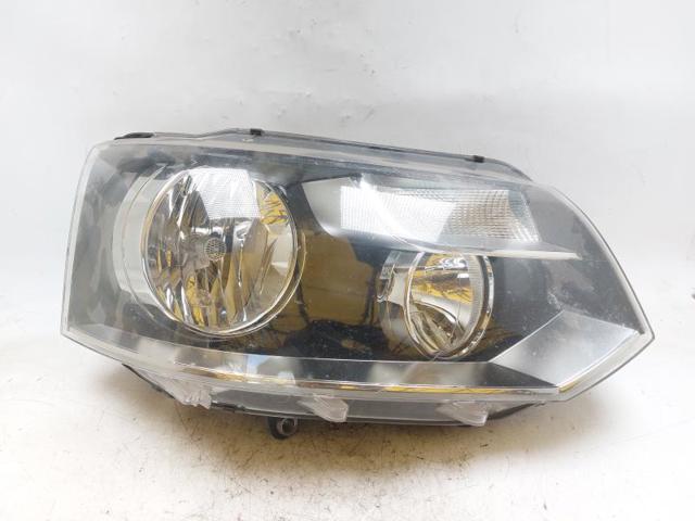 7E1941016J VAG