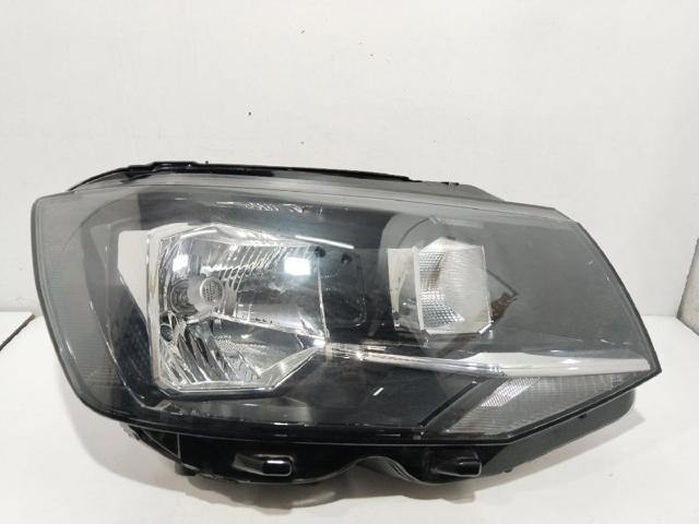 7E1941016L VAG