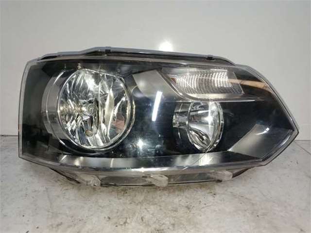 7E1941016S VAG