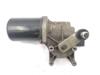 Motor limpiaparabrisas 7E1955113 VAG