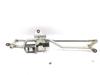 Motor limpiaparabrisas 7E1955113 VAG