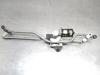 Motor del limpiaparabrisas 7E1955113 VAG