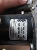 Motor del limpiaparabrisas 7E1955113 VAG