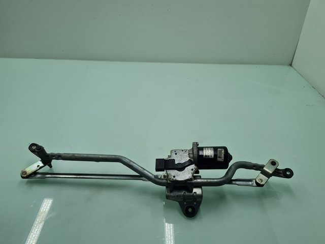 7E1955113 Motor del limpiaparabrisas  comprar en Reus