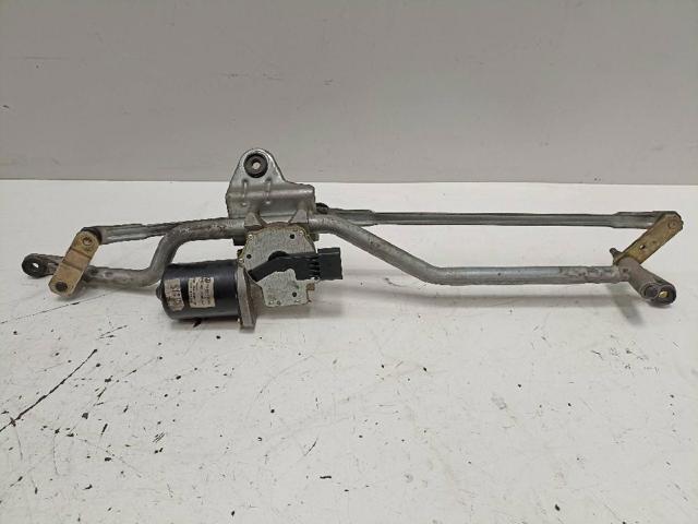7E1955113 Motor limpiaparabrisas  en stock Castellón