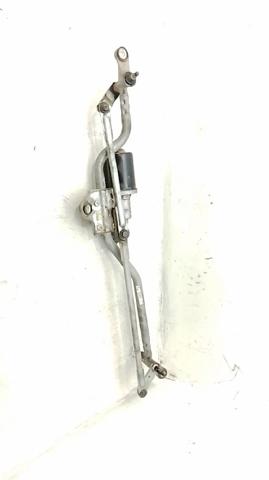 7E1955113 VAG Motor del limpiaparabrisas  comprar en Jaén