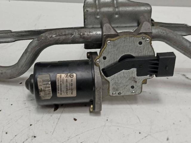7E1955113 Motor del limpiaparabrisas  comprar en Reus