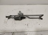 Motor del limpiaparabrisas 7E1955113 VAG