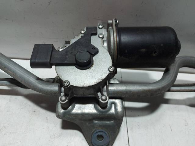 7E1955113 VAG Motor limpiaparabrisas  en stock Gandía