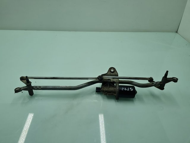 7E1955113 VAG Motor del limpiaparabrisas  comprar en Oviedo
