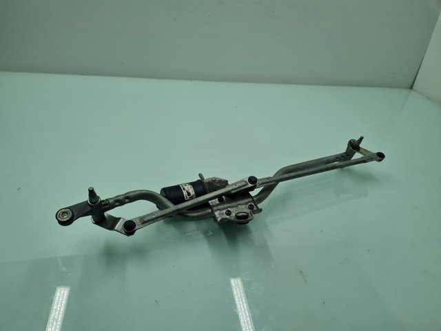 7E1955113 VAG Motor del limpiaparabrisas  disponible Vigo