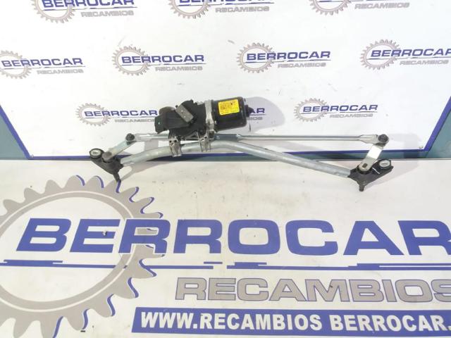 7E1955113 Motor limpiaparabrisas  en stock Castellón