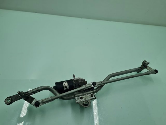 7E1955113 Motor limpiaparabrisas  en stock Granada