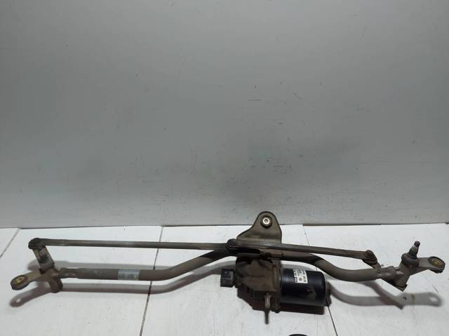7E1955113 VAG Motor limpiaparabrisas  en stock Huelva