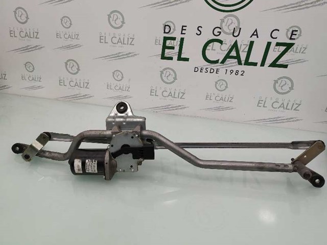 7E1955113 VAG Motor del limpiaparabrisas  disponible Vigo