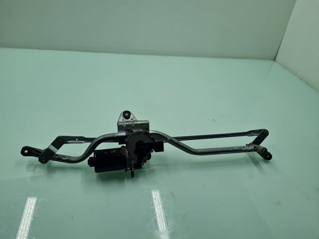 VAG 7E1955113 Motor del limpiaparabrisas  comprar en Murcia