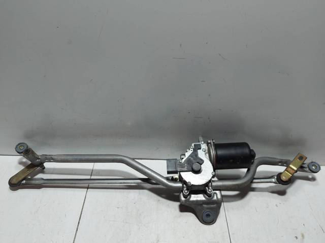 7E1955113 Motor limpiaparabrisas  en stock Sabadell