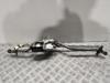 Motor del limpiaparabrisas 7E1955113 VAG