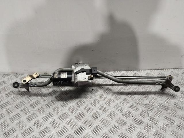 7E1955113 VAG Motor del limpiaparabrisas  comprar en Oviedo