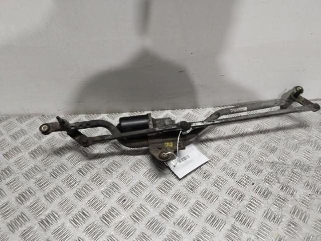7E1955113 VAG Motor del limpiaparabrisas  disponible Alicante
