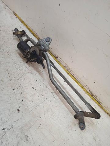 7E1955113 Motor del limpiaparabrisas  comprar en Zaragoza