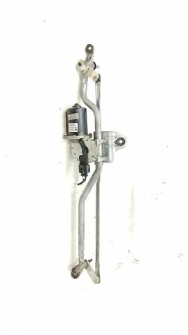 VAG 7E1955113 Motor limpiaparabrisas comprar Tarragona