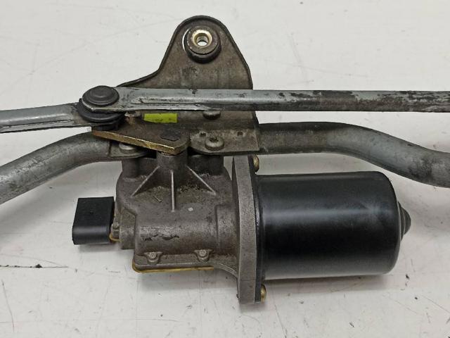 7E1955113 VAG Motor del limpiaparabrisas  comprar en Lleida