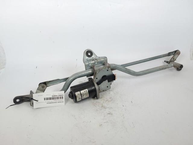 7E1955113B VAG Motor del limpiaparabrisas  disponible Ourense