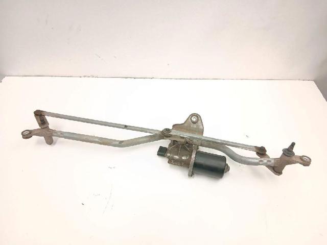 7E1955113B Motor limpiaparabrisas comprar Sevilla
