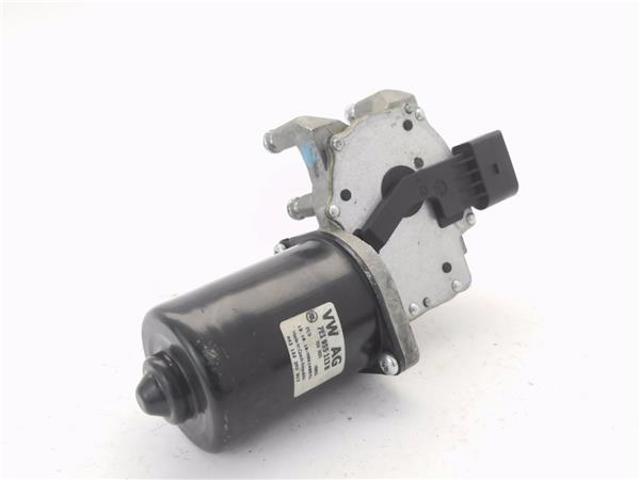 7E1955113B Motor limpiaparabrisas comprar Almería