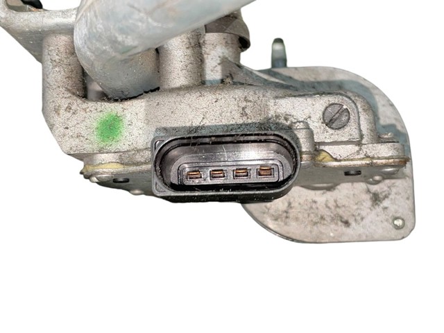 VAG 7E1955113B Motor limpiaparabrisas  en stock Valencia