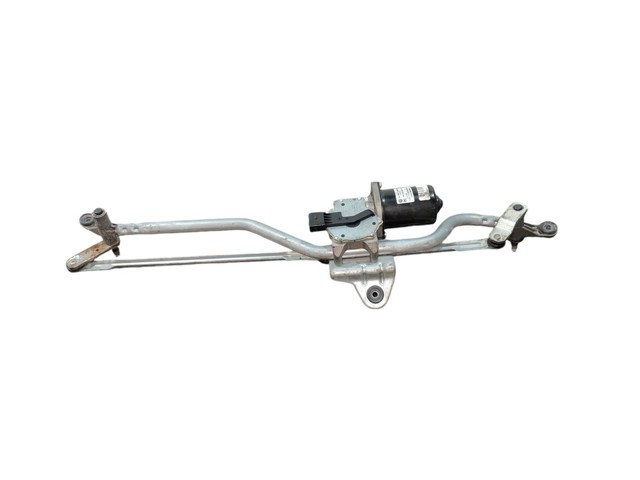 7E1955113B VAG Motor limpiaparabrisas comprar Bilbao