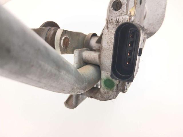 7E1955113B VAG Motor limpiaparabrisas  en stock Gandía