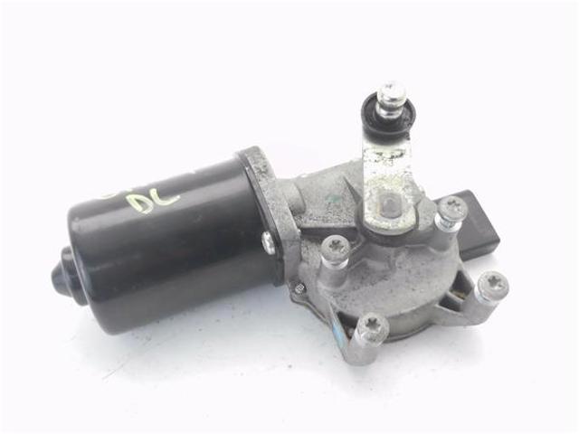 VAG 7E1955113B Motor limpiaparabrisas  en stock Salamanca