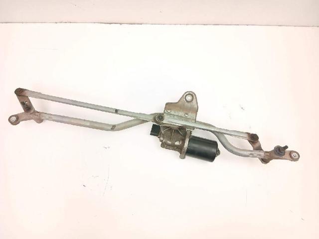 VAG 7E1955113B Motor limpiaparabrisas  en stock Valencia