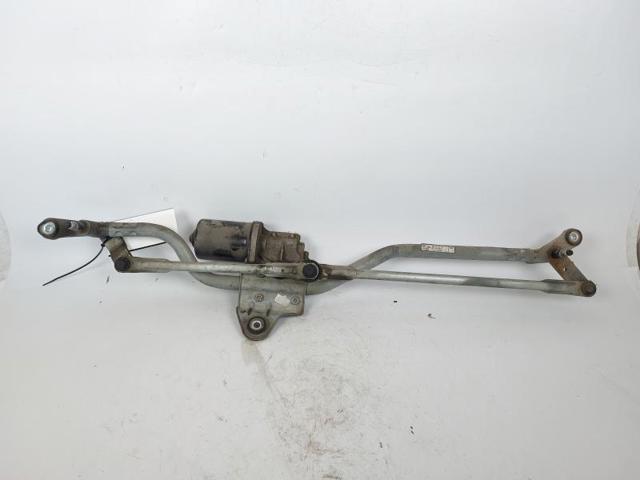 7E1955113B Motor del limpiaparabrisas  comprar en Pontevedra