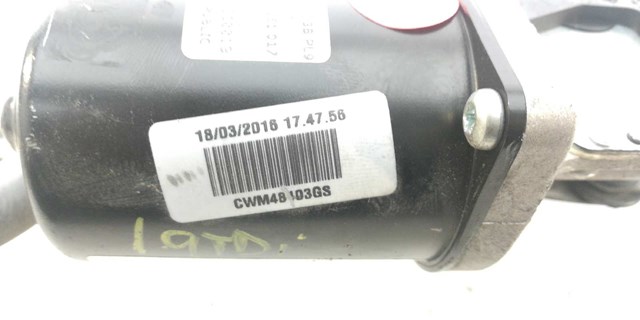 7E1955113B VAG