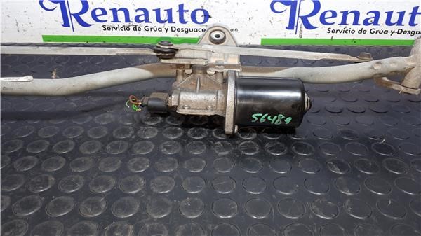 7E1955113B Motor limpiaparabrisas  en stock Granada