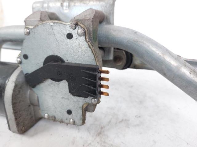 VAG 7E1955113B Motor del limpiaparabrisas  comprar en Albacete