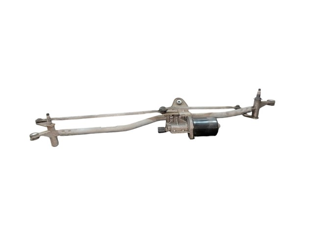 7E1955113B Motor del limpiaparabrisas  comprar en Pontevedra