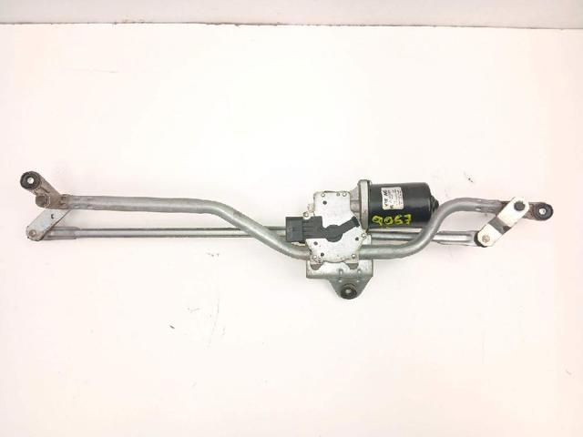 VAG 7E1955113B Motor del limpiaparabrisas  comprar en Murcia