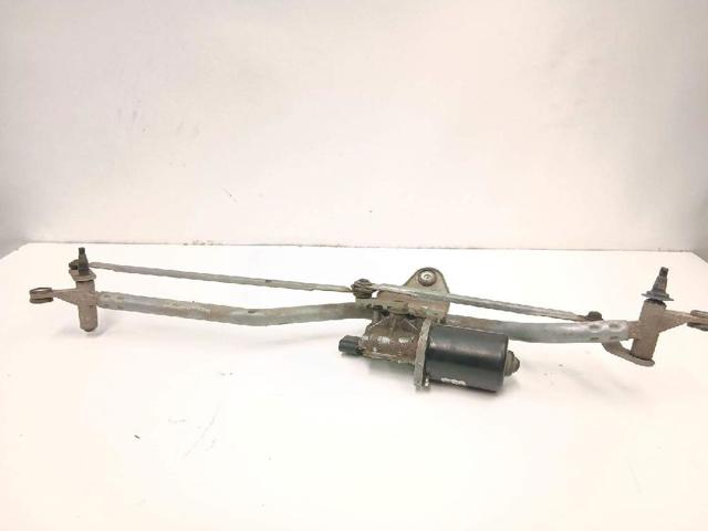 7E1955113B Motor limpiaparabrisas comprar Girona