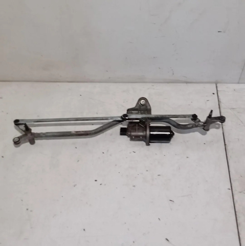 7E1955113B Motor limpiaparabrisas comprar Sevilla