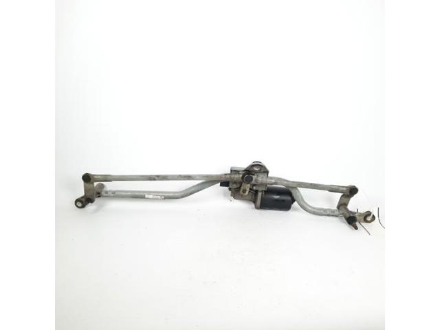 7E1955113D VAG Motor del limpiaparabrisas  comprar en Lleida