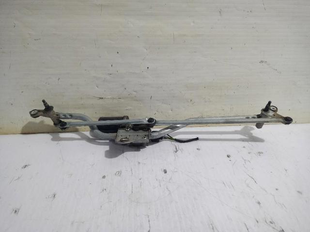 VAG 7E1955113D Motor del limpiaparabrisas  comprar en Murcia