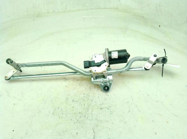 7E1955113D Motor del limpiaparabrisas  disponible Utrera