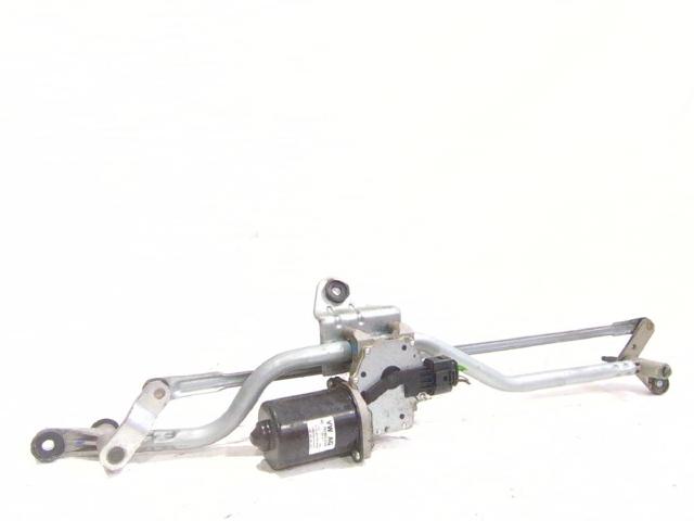 VAG 7E1955113D Motor limpiaparabrisas comprar Pamplona