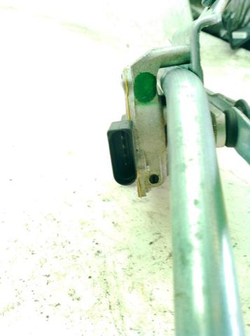 7E1955113D VAG Motor del limpiaparabrisas  comprar en Oviedo